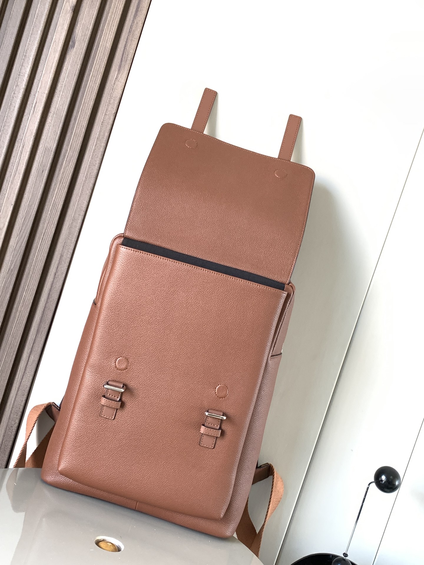 Loewe Backpacks